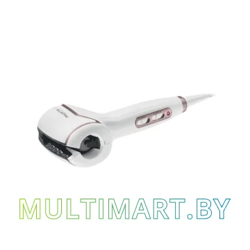 Круглая плойка Rowenta CF3730F0